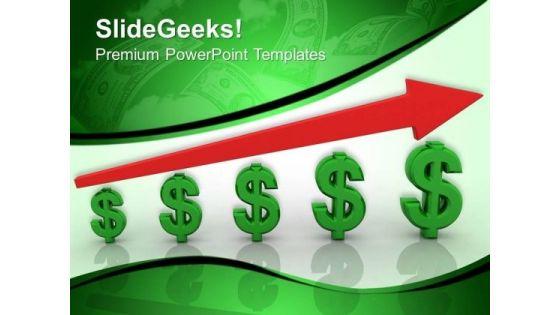 business_graph_money_powerpoint_templates_and_powerpoint_themes_0712_title.jpg