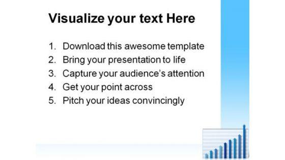 business_graph_money_powerpoint_themes_and_powerpoint_slides_0511_print.jpg