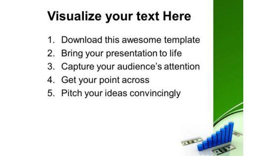 business_graph_money_sales_powerpoint_templates_and_powerpoint_themes_1112_print.jpg
