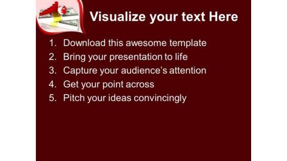 business_graph_on_dollar_money_powerpoint_templates_ppt_backgrounds_for_slides_0313_text.jpg