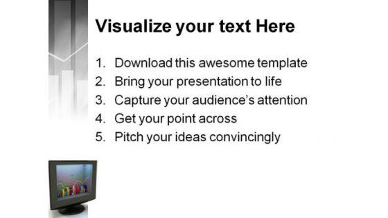 business_graph_on_monitor_success_powerpoint_templates_and_powerpoint_backgrounds_0411_print.jpg