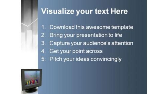 business_graph_on_monitor_success_powerpoint_templates_and_powerpoint_backgrounds_0411_text.jpg