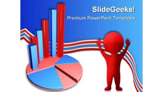 business_graph_on_pie_chart_finance_powerpoint_templates_and_powerpoint_backgrounds_0411_title.jpg