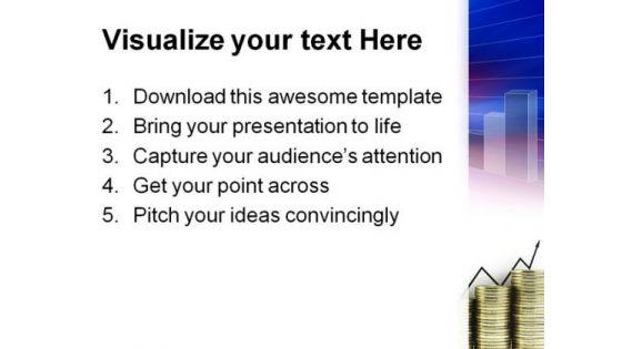 business_graph_people_powerpoint_backgrounds_and_templates_1210_print.jpg