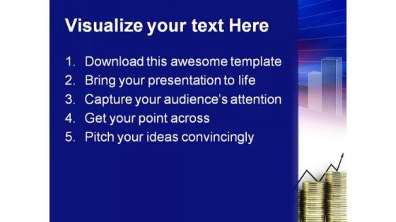 business_graph_people_powerpoint_backgrounds_and_templates_1210_text.jpg