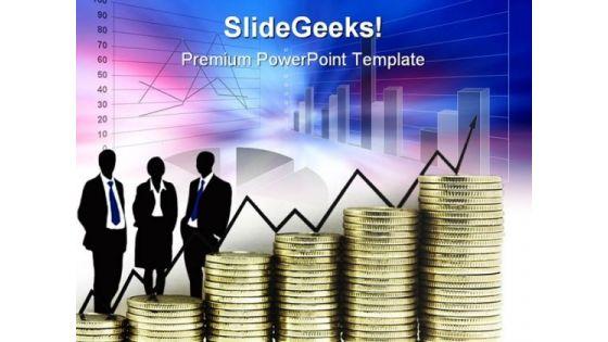 business_graph_people_powerpoint_backgrounds_and_templates_1210_title.jpg