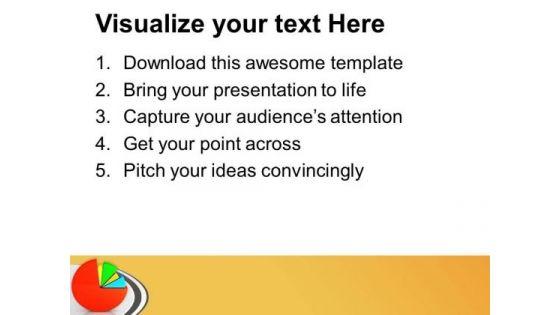 business_graph_pie_marketing_powerpoint_templates_ppt_backgrounds_for_slides_0513_print.jpg