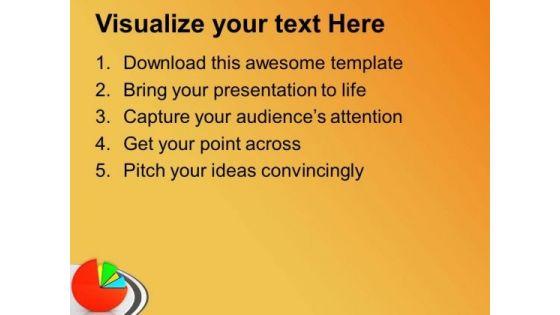 business_graph_pie_marketing_powerpoint_templates_ppt_backgrounds_for_slides_0513_text.jpg