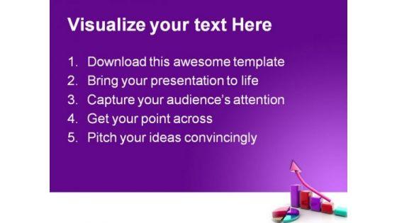 business_graph_profit_symbol_powerpoint_themes_and_powerpoint_slides_0411_text.jpg