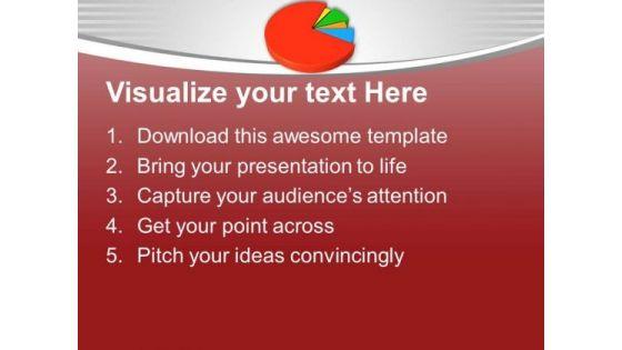 business_graph_representing_growth_powerpoint_templates_ppt_backgrounds_for_slides_0313_text.jpg