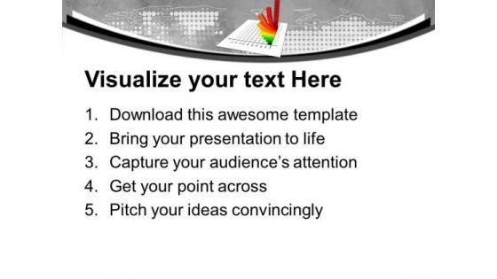 business_graph_showing_profits_and_gains_powerpoint_templates_ppt_backgrounds_for_slides_0213_print.jpg