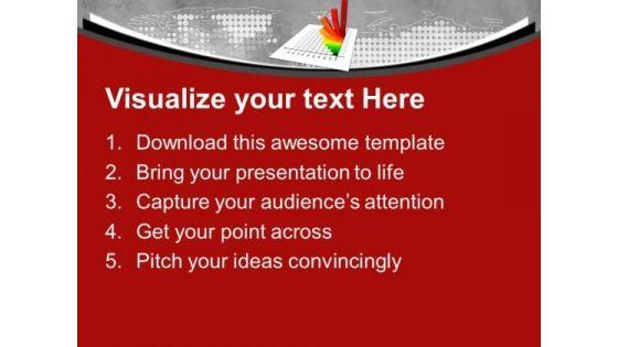business_graph_showing_profits_and_gains_powerpoint_templates_ppt_backgrounds_for_slides_0213_text.jpg