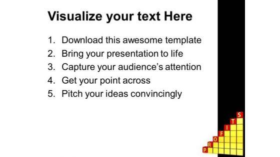 business_graph_showing_profits_success_powerpoint_templates_ppt_backgrounds_for_slides_1212_print.jpg