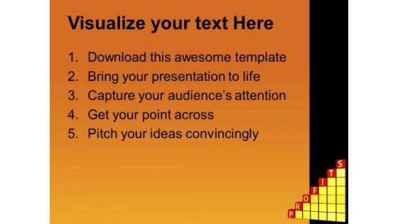 business_graph_showing_profits_success_powerpoint_templates_ppt_backgrounds_for_slides_1212_text.jpg
