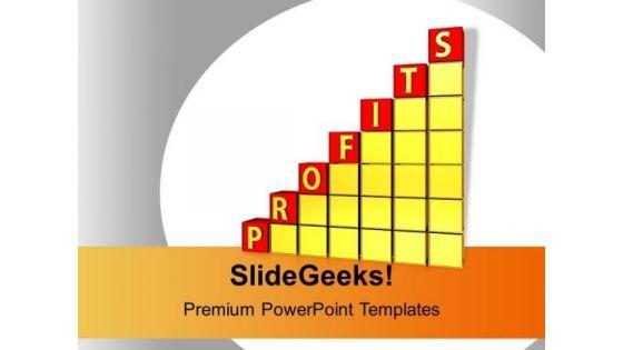 business_graph_showing_profits_success_powerpoint_templates_ppt_backgrounds_for_slides_1212_title.jpg