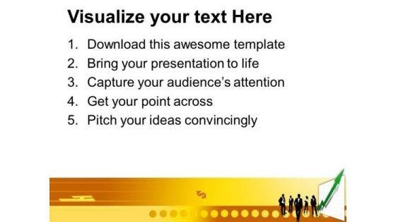 business_graph_statistical_diagram_powerpoint_templates_ppt_backgrounds_for_slides_0213_print.jpg