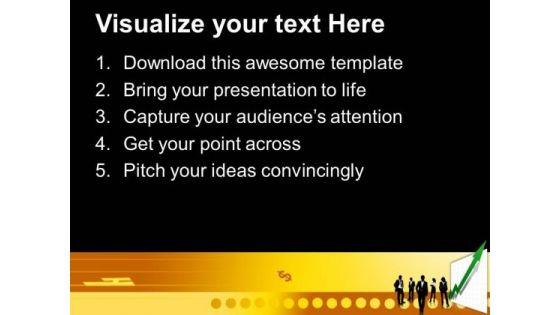 business_graph_statistical_diagram_powerpoint_templates_ppt_backgrounds_for_slides_0213_text.jpg