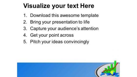 business_graph_success_global_result_powerpoint_templates_ppt_backgrounds_for_slides_0513_print.jpg