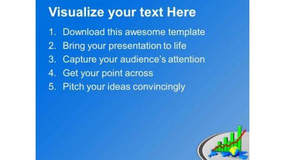 business_graph_success_global_result_powerpoint_templates_ppt_backgrounds_for_slides_0513_text.jpg