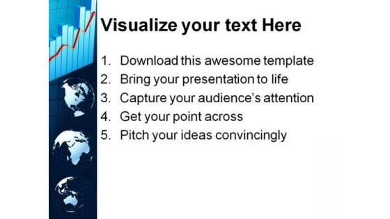 business_graph_with_arrow_globe_powerpoint_themes_and_powerpoint_slides_0511_print.jpg