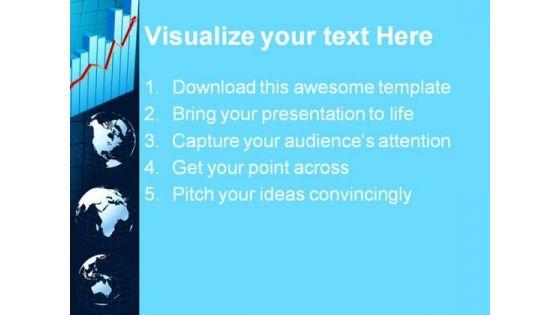 business_graph_with_arrow_globe_powerpoint_themes_and_powerpoint_slides_0511_text.jpg