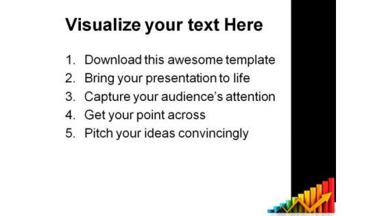 business_graph_with_arrow_metaphor_powerpoint_templates_and_powerpoint_backgrounds_0311_print.jpg
