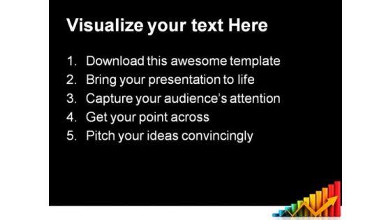 business_graph_with_arrow_metaphor_powerpoint_templates_and_powerpoint_backgrounds_0311_text.jpg