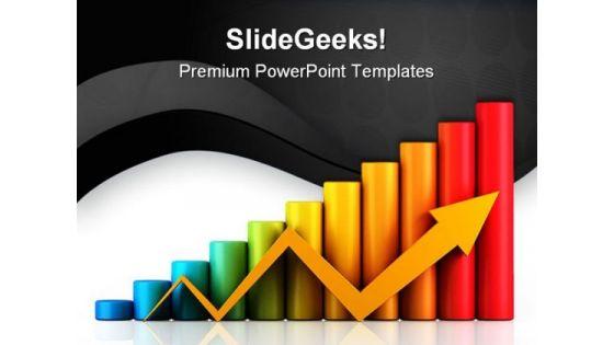 business_graph_with_arrow_metaphor_powerpoint_templates_and_powerpoint_backgrounds_0311_title.jpg