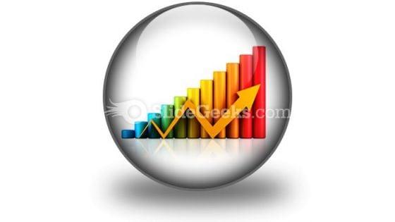business_graph_with_arrow_powerpoint_icon_c.jpg