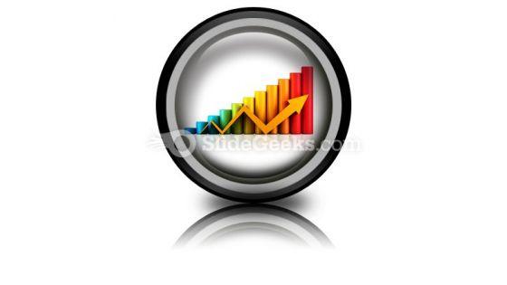 business_graph_with_arrow_powerpoint_icon_cc.jpg