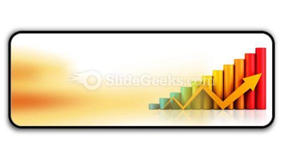 business_graph_with_arrow_powerpoint_icon_r.jpg