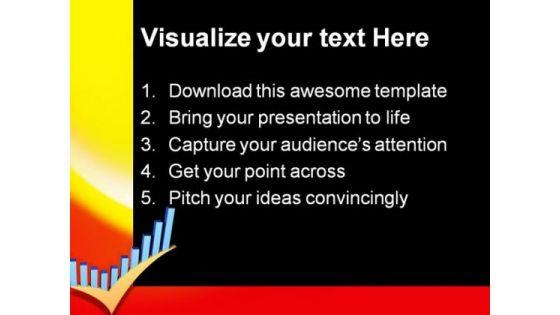 business_graph_with_check_metaphor_powerpoint_themes_and_powerpoint_slides_0511_text.jpg