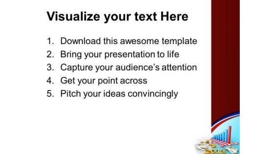 business_graph_with_dollar_money_americana_powerpoint_templates_ppt_backgrounds_for_slides_1112_print.jpg