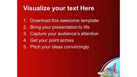 business_graph_with_dollar_money_americana_powerpoint_templates_ppt_backgrounds_for_slides_1112_text.jpg