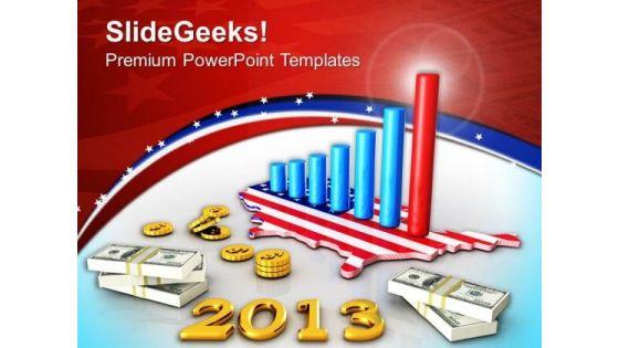 business_graph_with_dollar_money_americana_powerpoint_templates_ppt_backgrounds_for_slides_1112_title.jpg