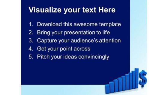 business_graph_with_dollar_sign_marketing_powerpoint_templates_and_powerpoint_themes_1012_text.jpg