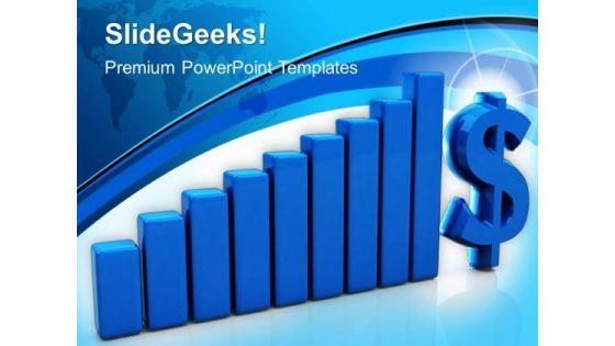 business_graph_with_dollar_sign_marketing_powerpoint_templates_and_powerpoint_themes_1012_title.jpg