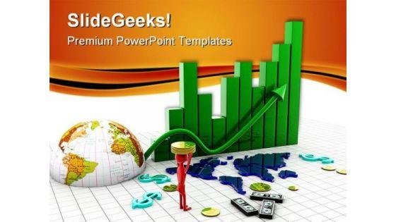 business_graph_with_dollars_globe_powerpoint_templates_and_powerpoint_backgrounds_0311_title.jpg