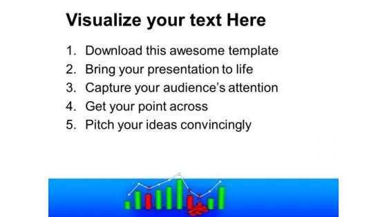 business_graph_with_fall_finance_powerpoint_templates_and_powerpoint_themes_0812_print.jpg