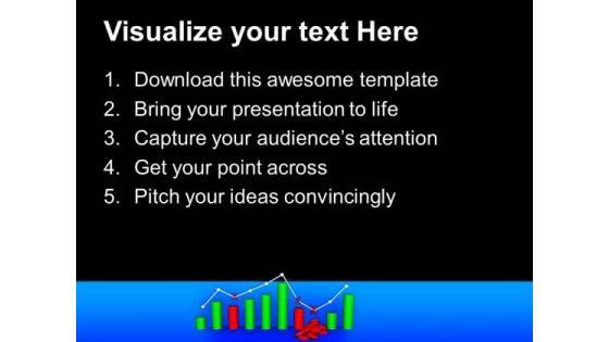 business_graph_with_fall_finance_powerpoint_templates_and_powerpoint_themes_0812_text.jpg