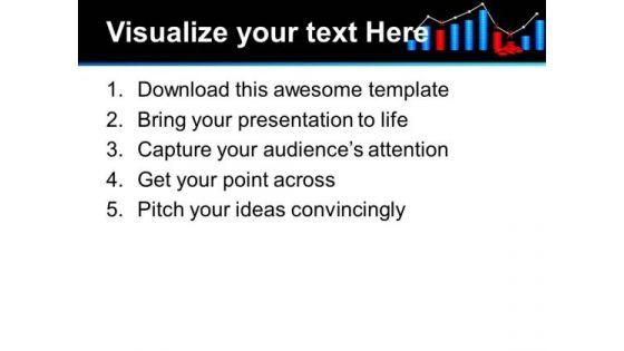 business_graph_with_fall_sales_powerpoint_templates_ppt_backgrounds_for_slides_1212_print.jpg