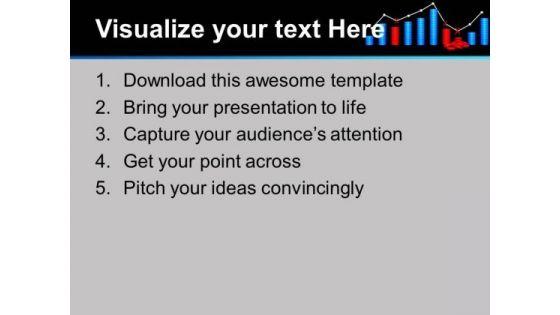 business_graph_with_fall_sales_powerpoint_templates_ppt_backgrounds_for_slides_1212_text.jpg