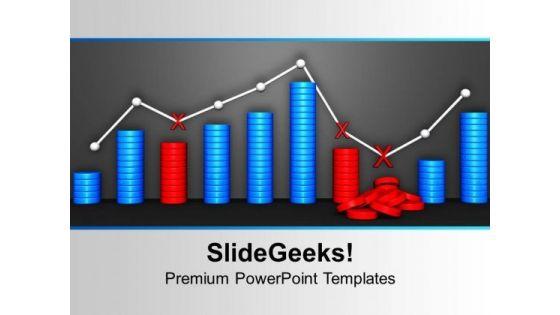 business_graph_with_fall_sales_powerpoint_templates_ppt_backgrounds_for_slides_1212_title.jpg