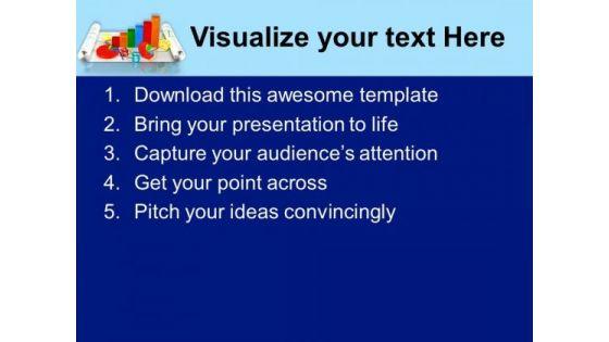 business_graph_with_pie_marketing_powerpoint_templates_ppt_backgrounds_for_slides_0413_text.jpg