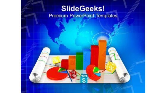 business_graph_with_pie_marketing_powerpoint_templates_ppt_backgrounds_for_slides_0413_title.jpg