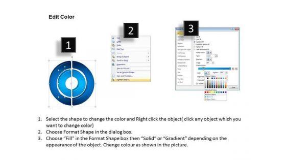 business_graphic_powerpoint_templates_business_3d_double_concentric_rings_pieces_ppt_slides_3.jpg
