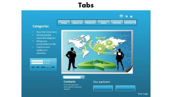 business_graphic_powerpoint_templates_business_tab_ppt_slides_1.jpg