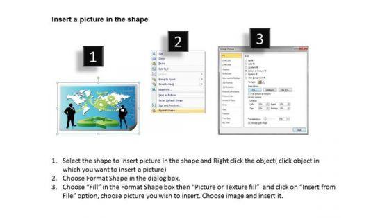 business_graphic_powerpoint_templates_business_tab_ppt_slides_2.jpg