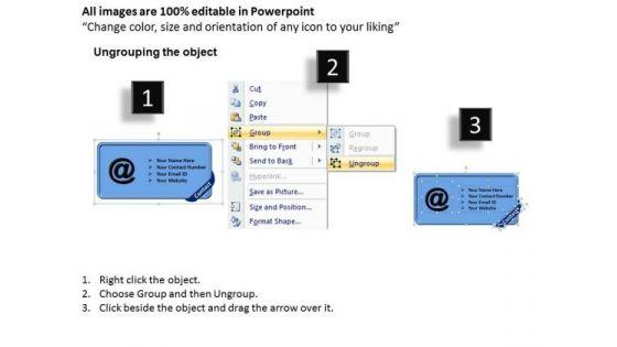 business_graphic_powerpoint_templates_business_thank_you_contact_details_ppt_slides_2.jpg
