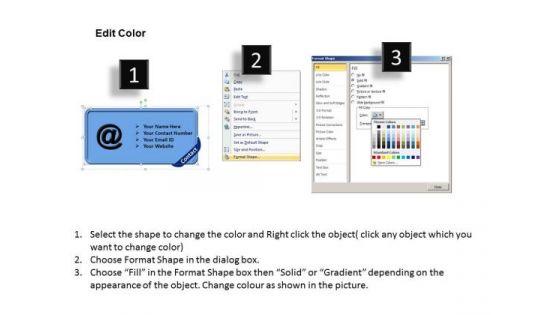 business_graphic_powerpoint_templates_business_thank_you_contact_details_ppt_slides_3.jpg